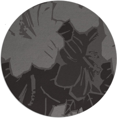 cornball rug - item 603230