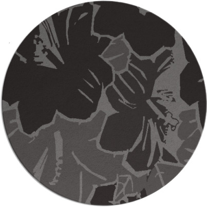 cornball rug - item 603231