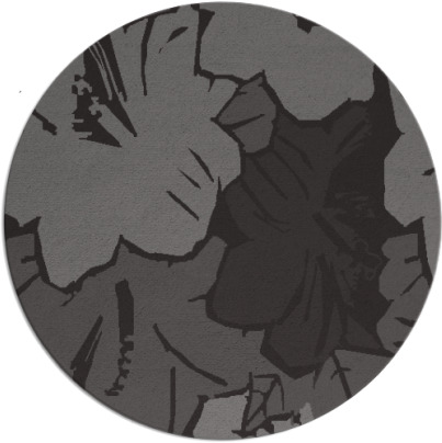 cornball rug - item 603232