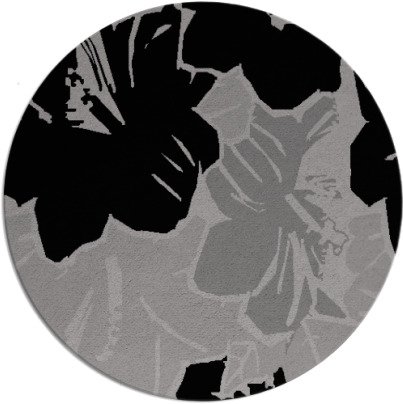 cornball rug - item 603254