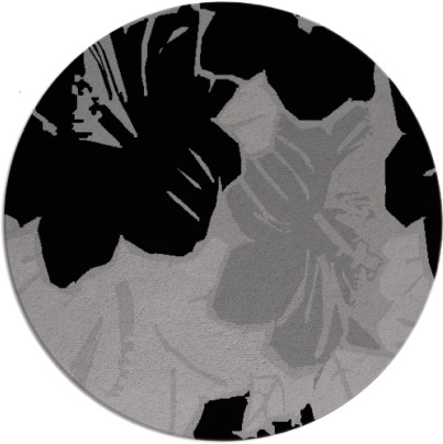 cornball rug - item 603256