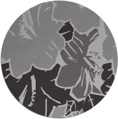 cornball rug - item 603283