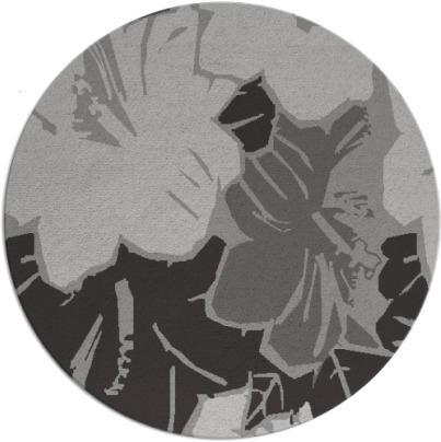 cornball rug - item 603284