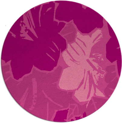 cornball rug - item 603289