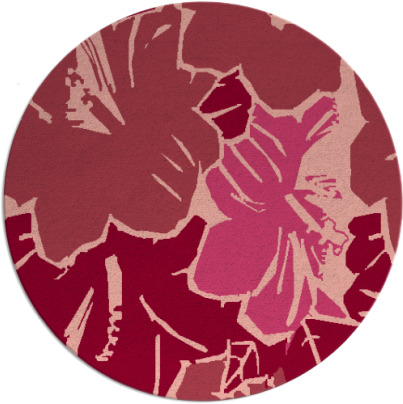 cornball rug - item 603297