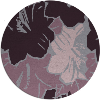 cornball rug - item 603317