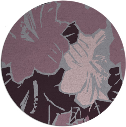 cornball rug - item 603319