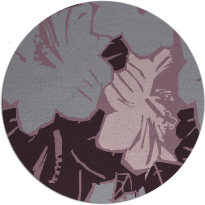 cornball rug - item 603320