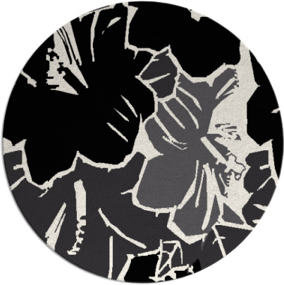 cornball rug - item 603354