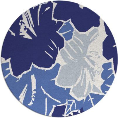 cornball rug - item 603362