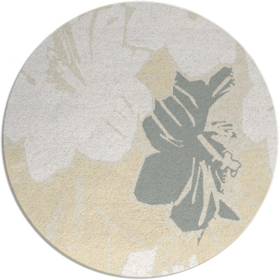 cornball rug - item 603365