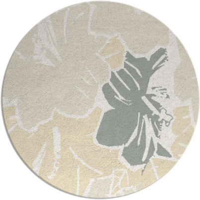 cornball rug - item 603366