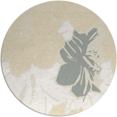 cornball rug - item 603367