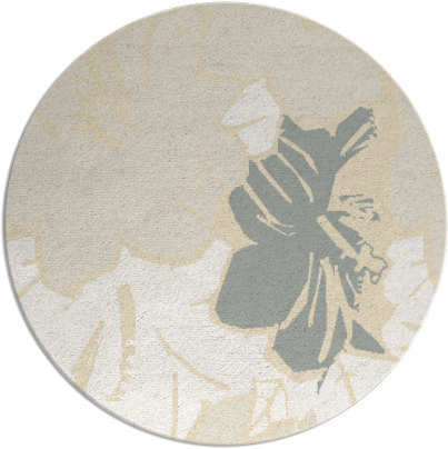 cornball rug - item 603368