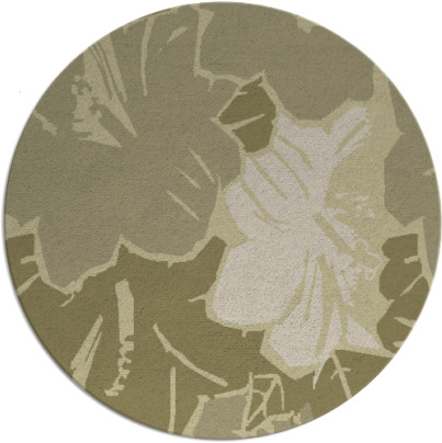 cornball rug - item 603408