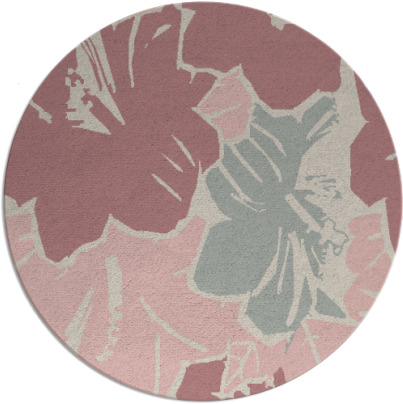 cornball rug - item 603421