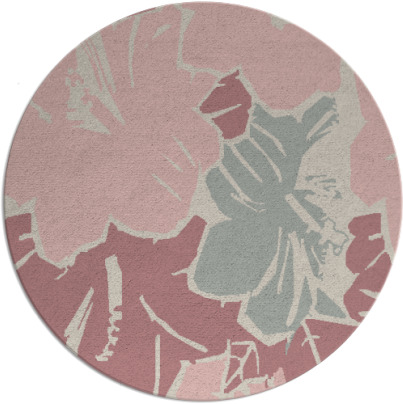 cornball rug - item 603423