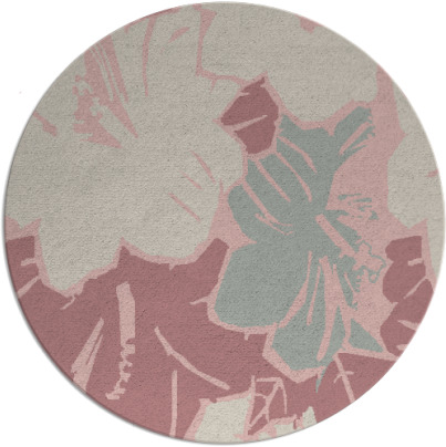 cornball rug - item 603424