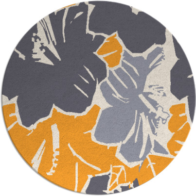 cornball rug - item 603431