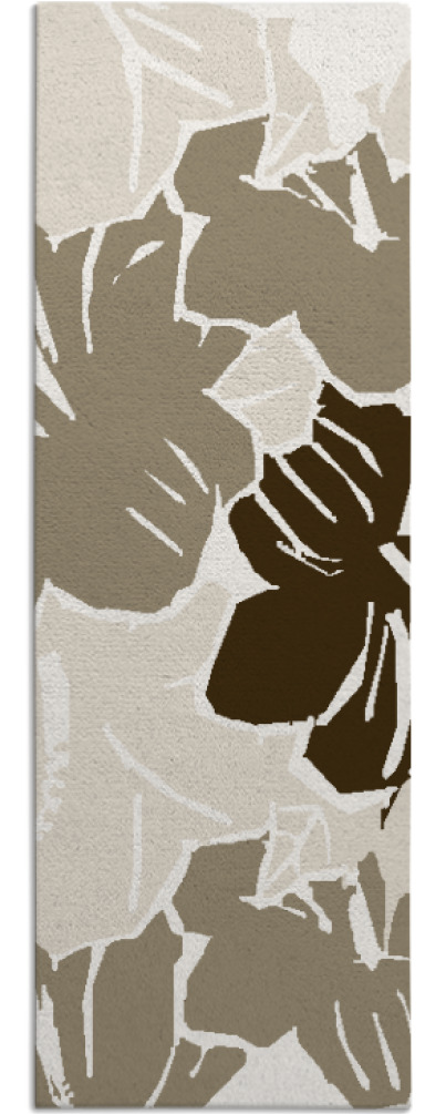 cornball rug - item 603434