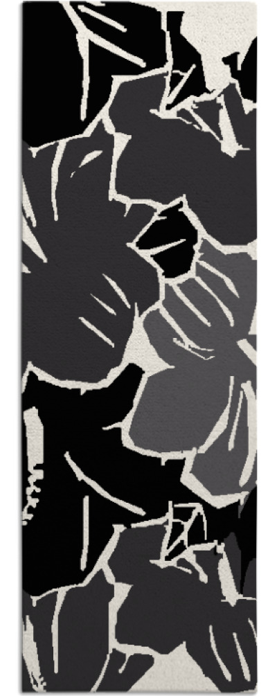 cornball rug - item 603439