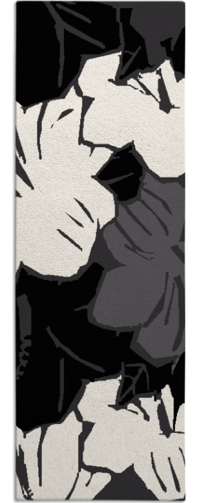 cornball rug - item 603440