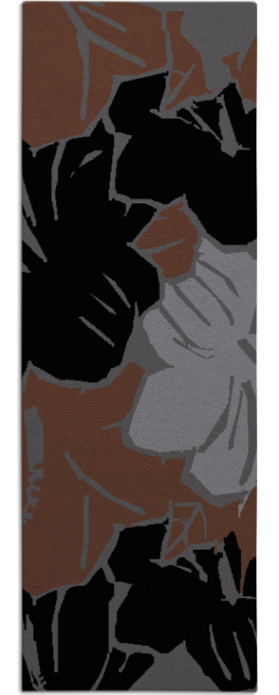 cornball rug - item 603441