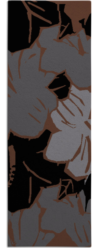 cornball rug - item 603444