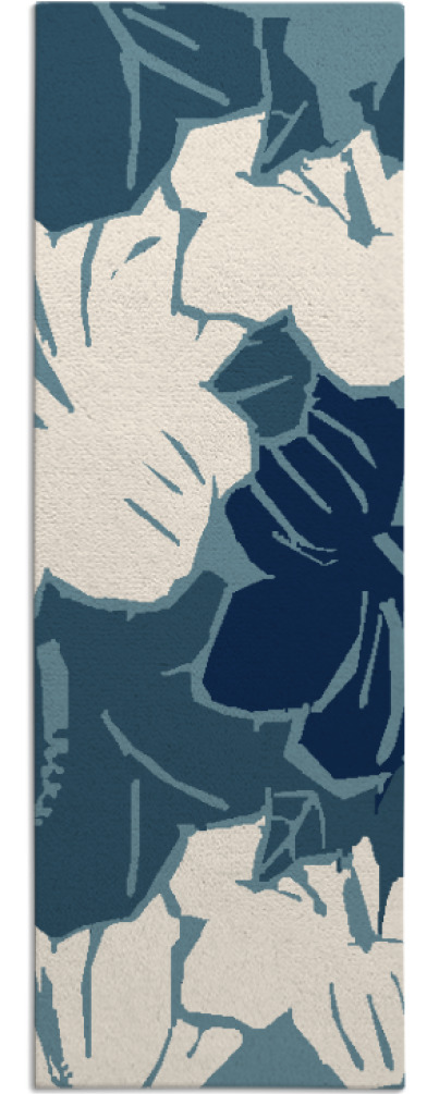 cornball rug - item 603457