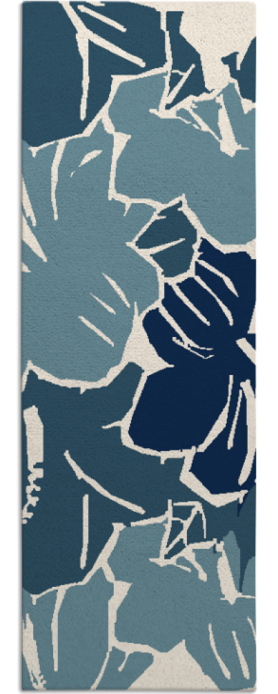 cornball rug - item 603458