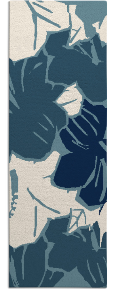 cornball rug - item 603459