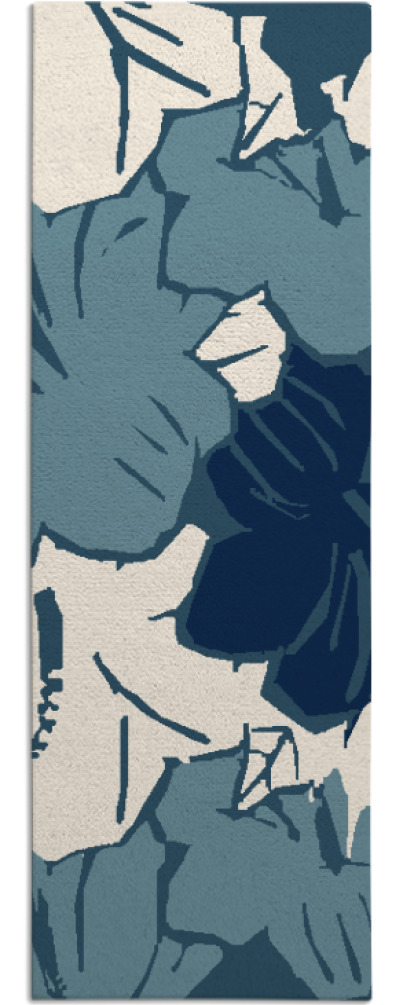 cornball rug - item 603460