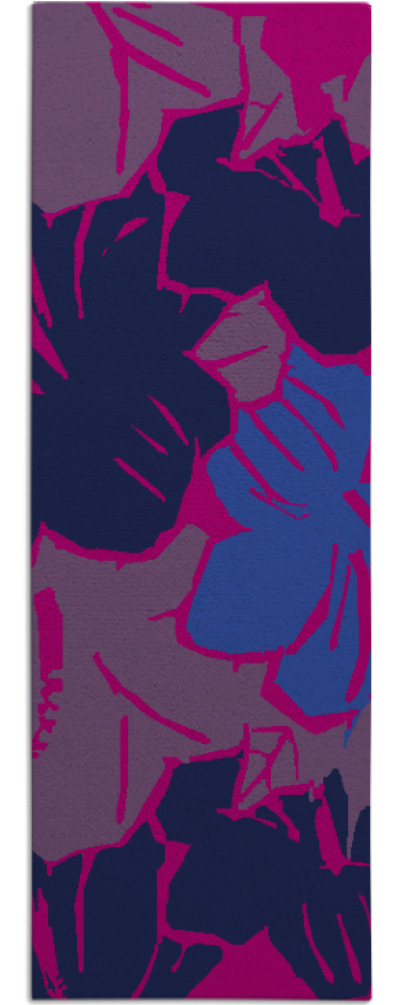 cornball rug - item 603461