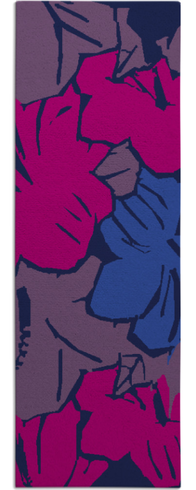 cornball rug - item 603462