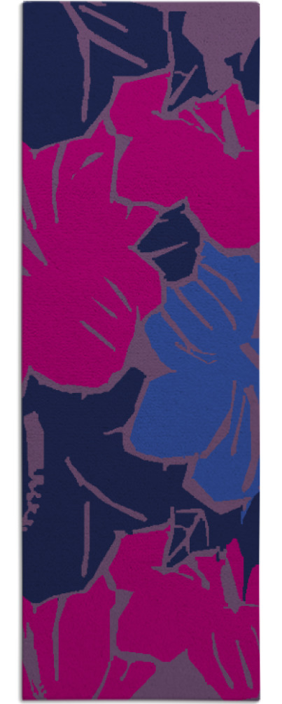 cornball rug - item 603464