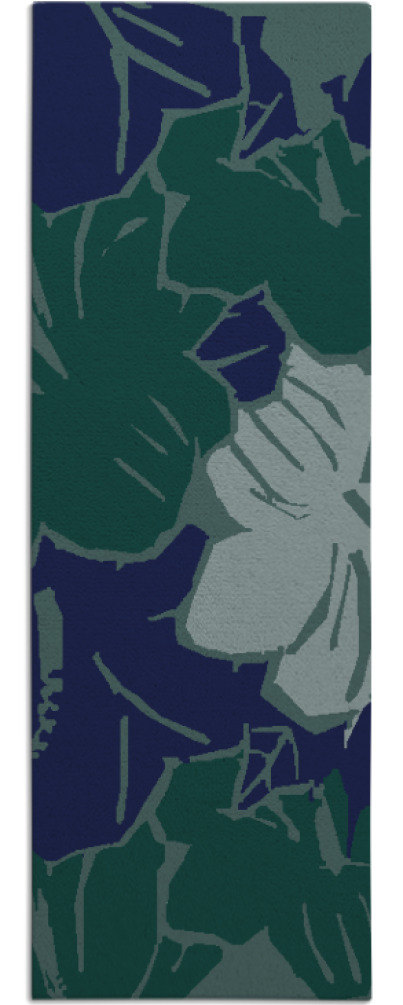 cornball rug - item 603467