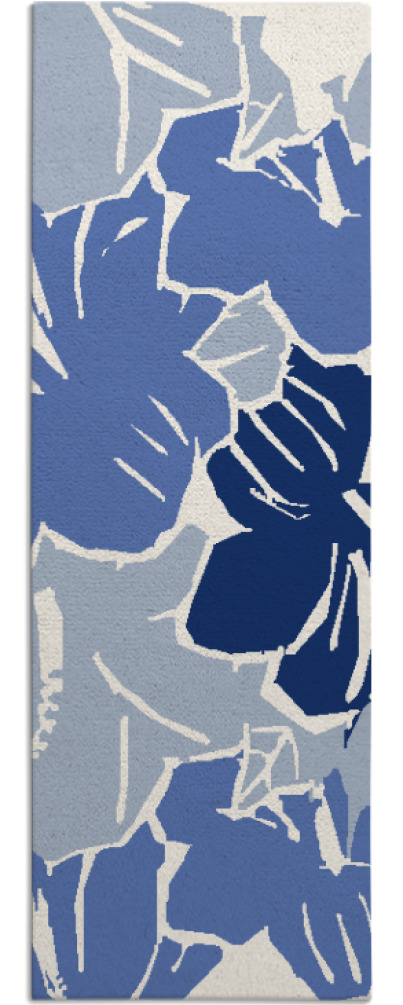 cornball rug - item 603473