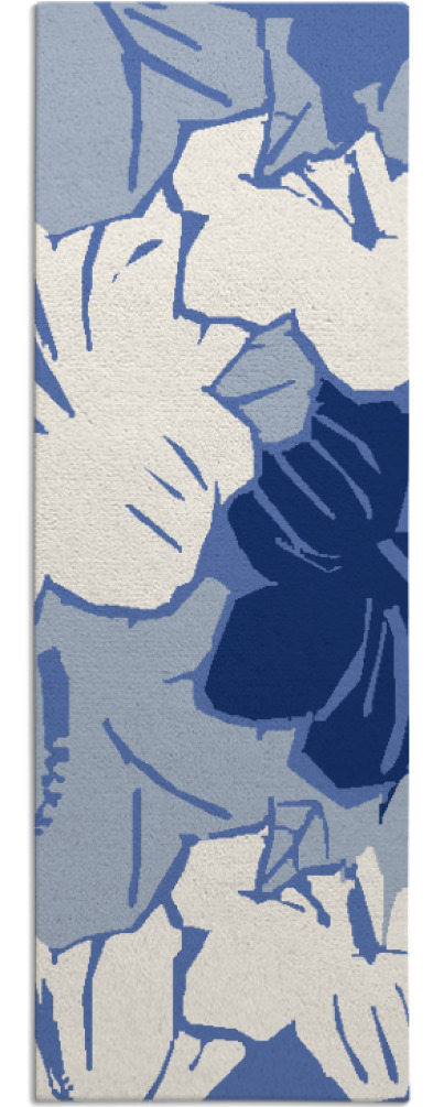 cornball rug - item 603474