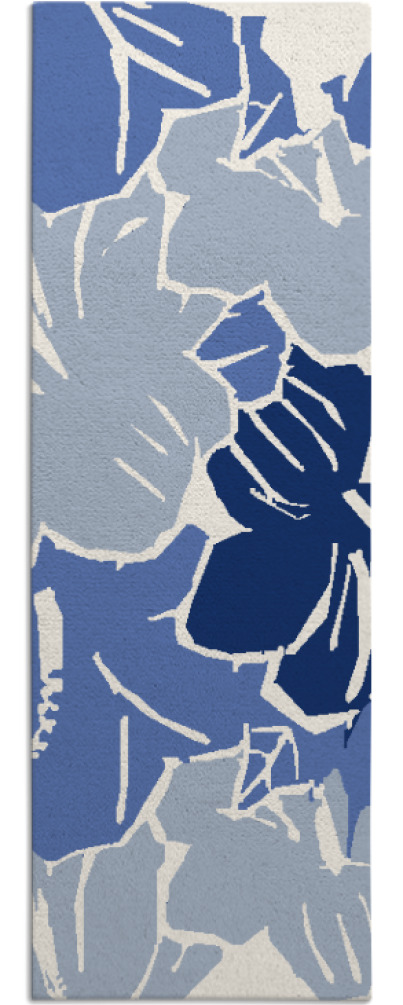 cornball rug - item 603475