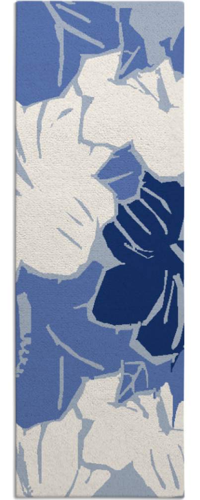 cornball rug - item 603476