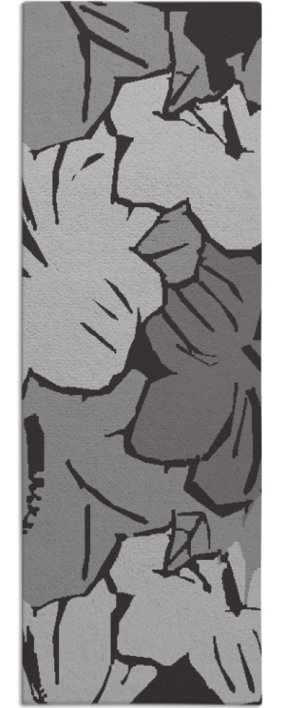 cornball rug - item 603477