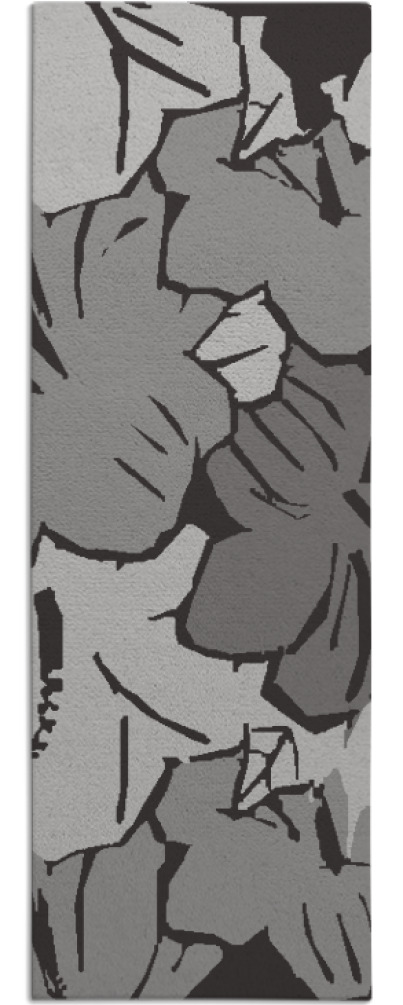 cornball rug - item 603479