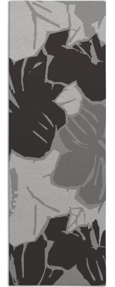 cornball rug - item 603480