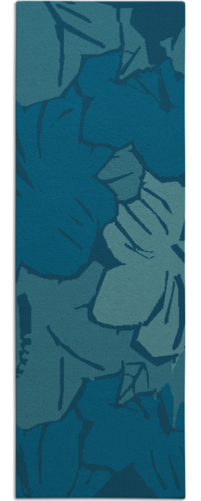 cornball rug - item 603486