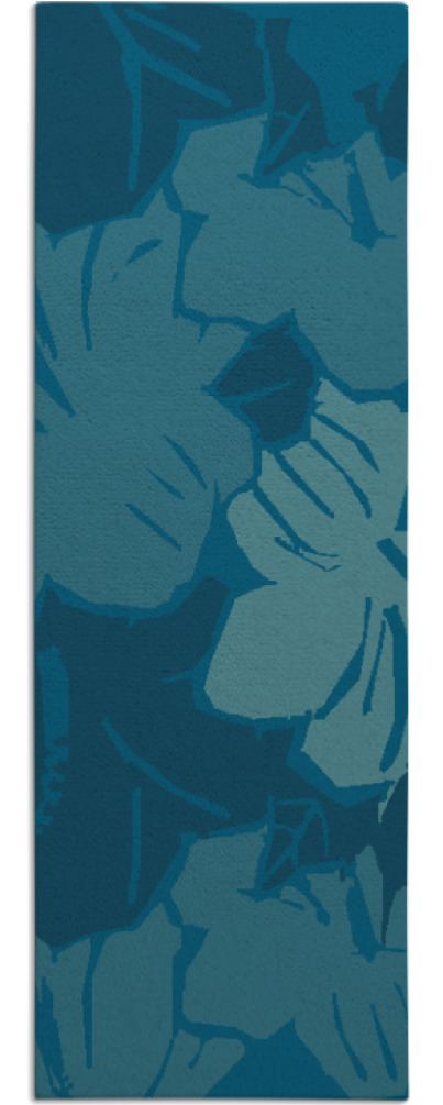 cornball rug - item 603487