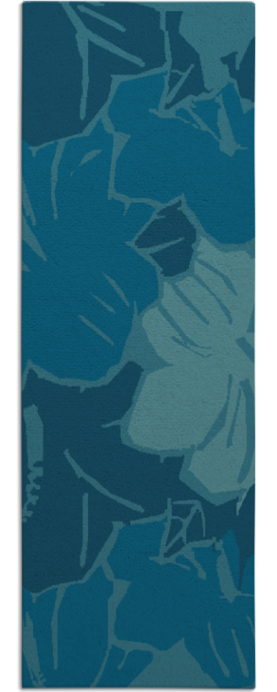 cornball rug - item 603488