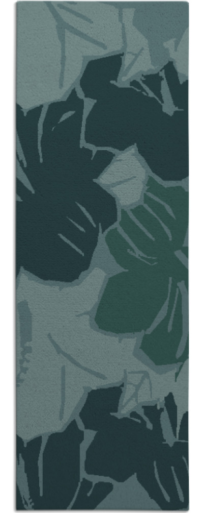 cornball rug - item 603506