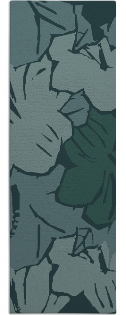 cornball rug - item 603507