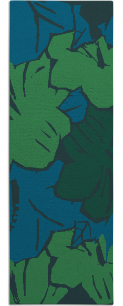 cornball rug - item 603515