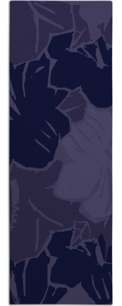 cornball rug - item 603517